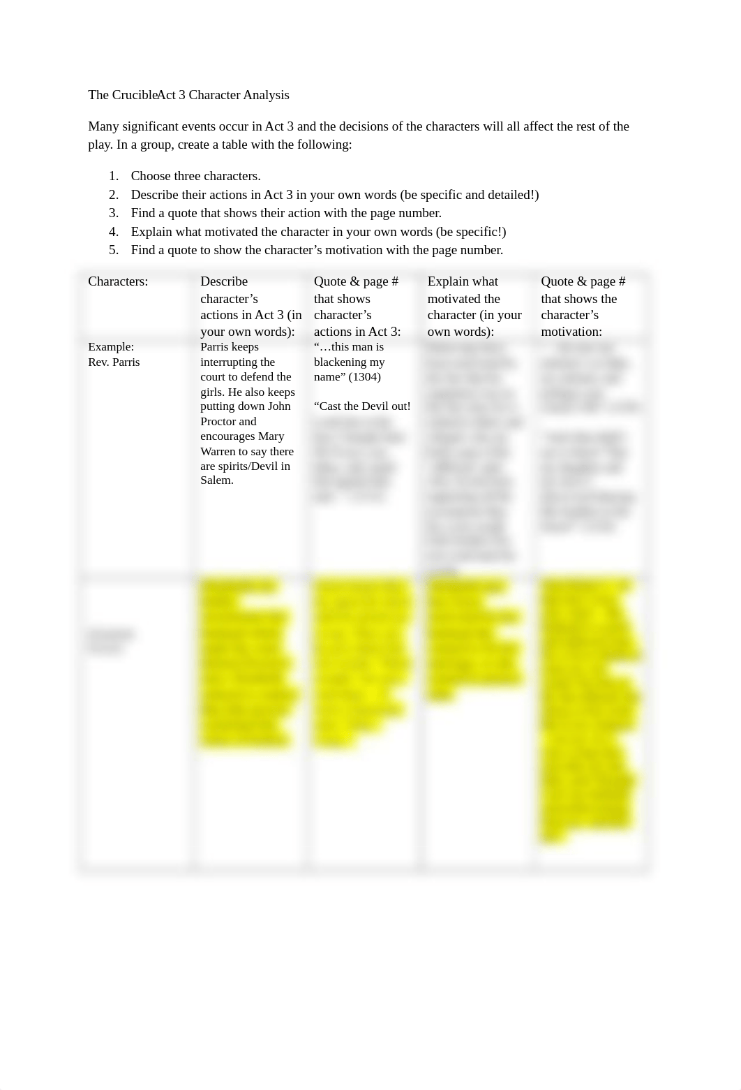 The_Crucible_Act_3_Character_Analysis.docx_d846hioc3rn_page1