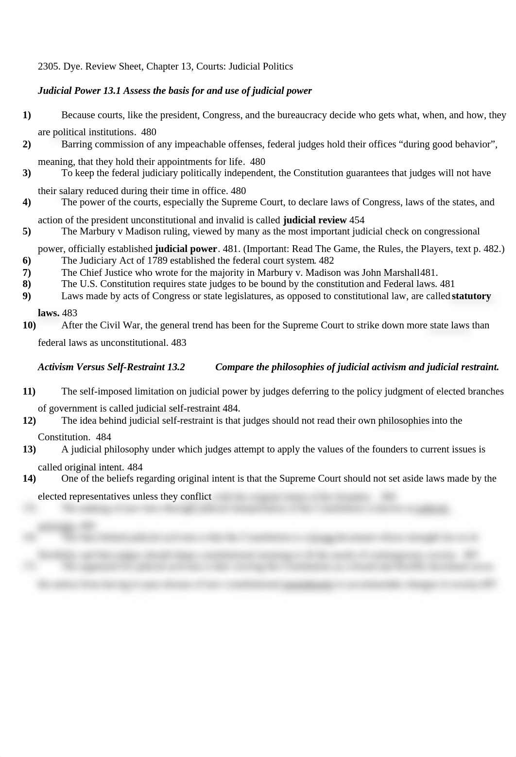 Dye, RS, Chapter 13. Judicial Politics_d846mn55oot_page1