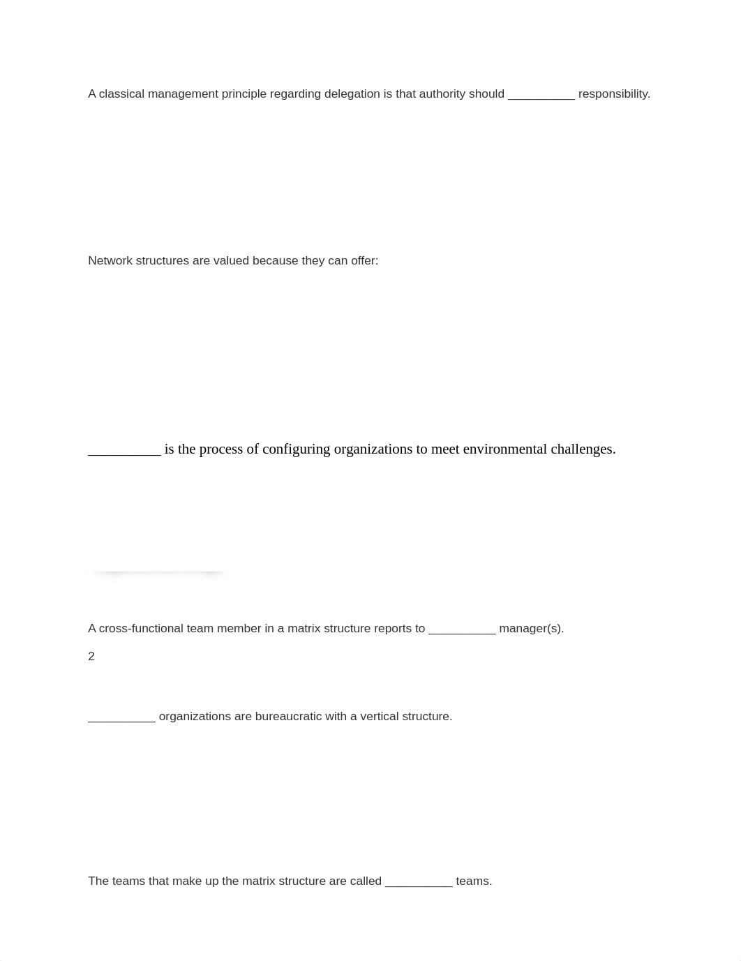 final exam note cards_d846o0k71f4_page1