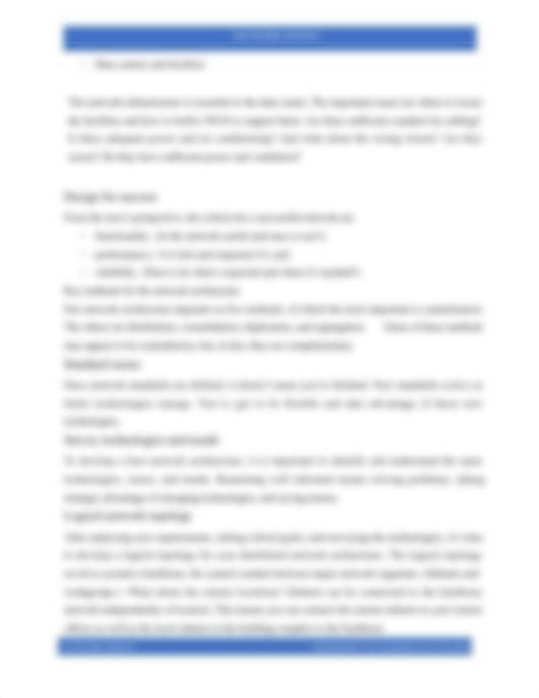 393287759-Network-Design-Chapter-1.docx_d846sok6ak7_page3