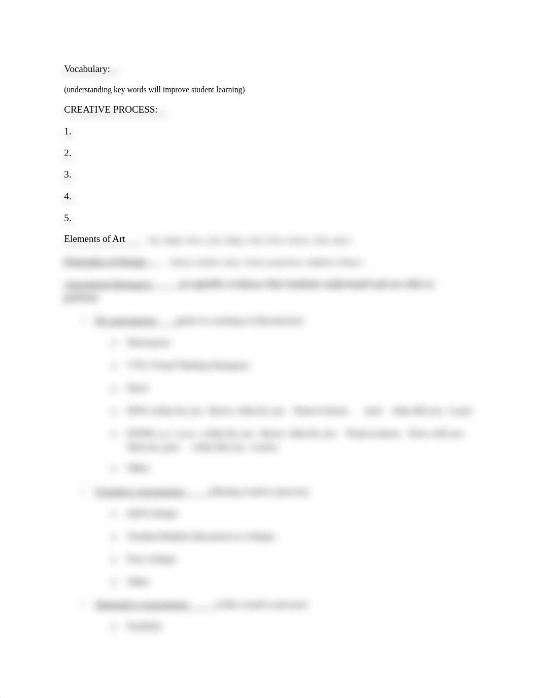 Andy Warhol Lesson Plan_d846um7m9kl_page2