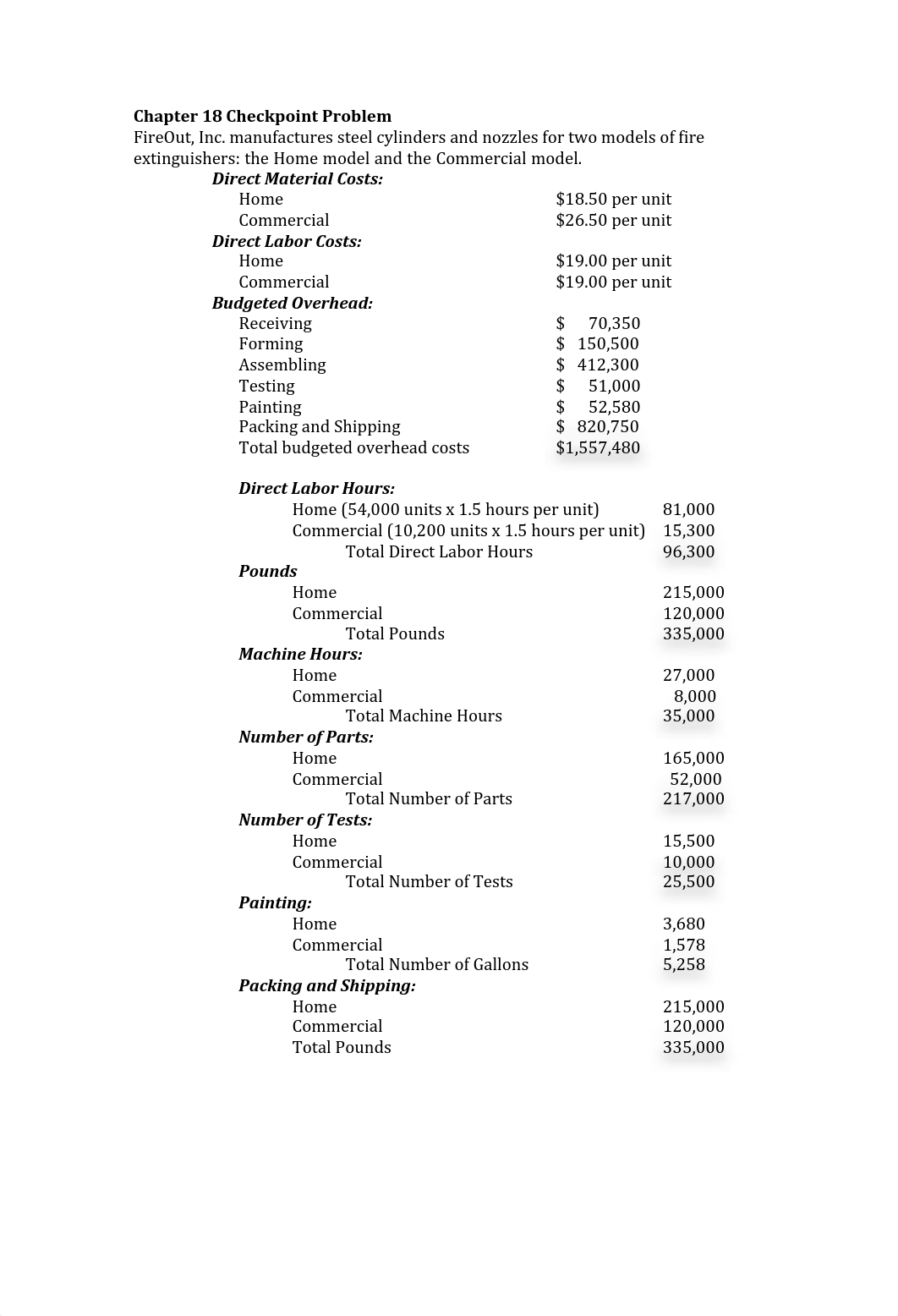 Chap18CheckpointSolution_d846uywai1c_page1