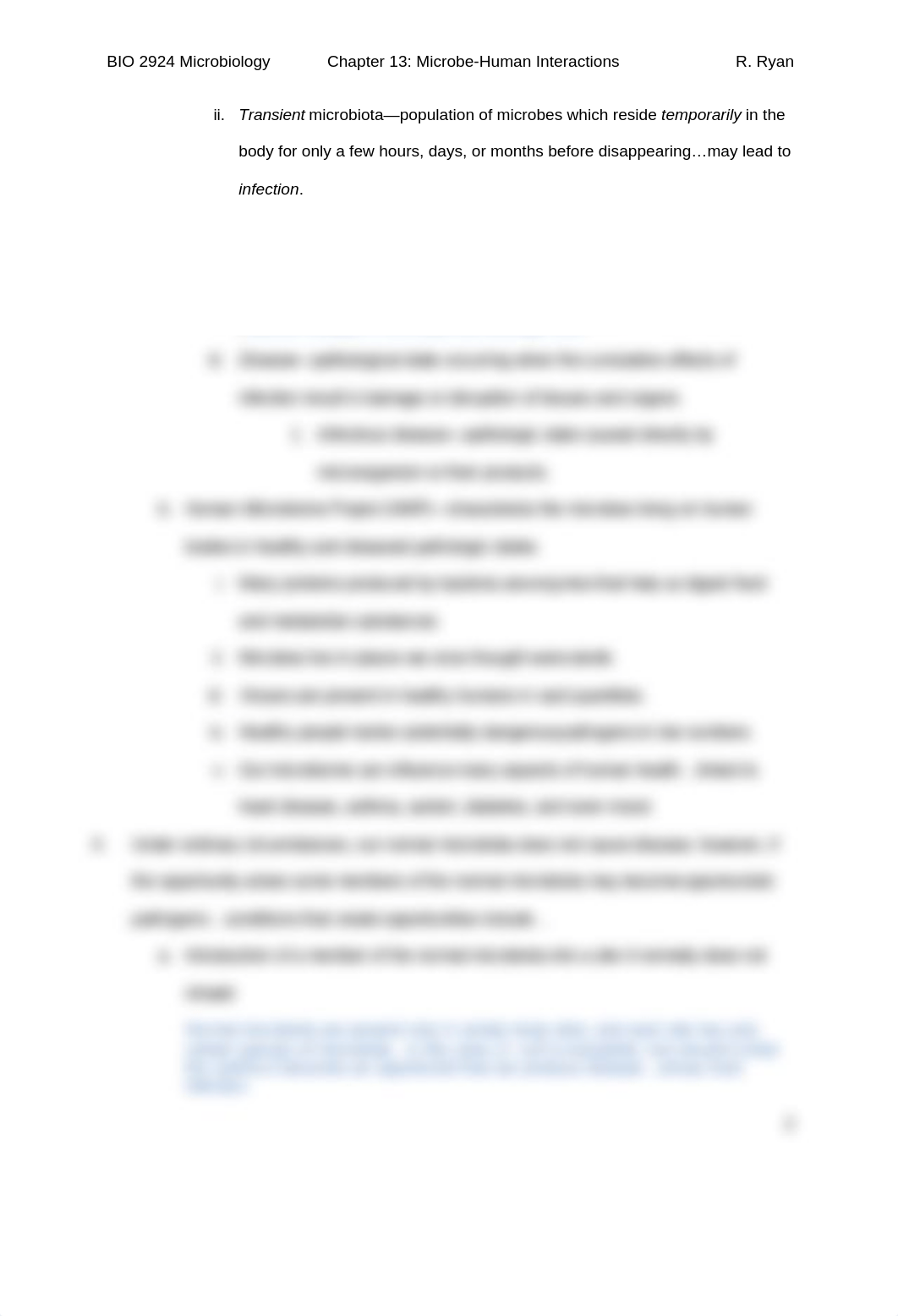 Chapter_13_Microbe_Human Interactions.docx_d8473rhpgcp_page2