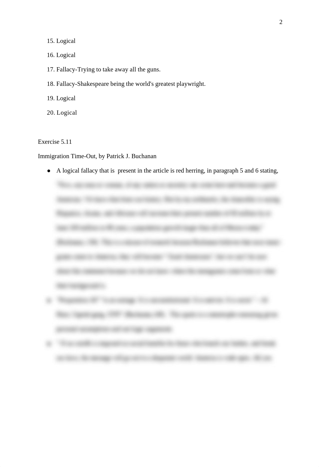 ENG124_ WrititingTask9Logic.docx_d8476o9dp0b_page2