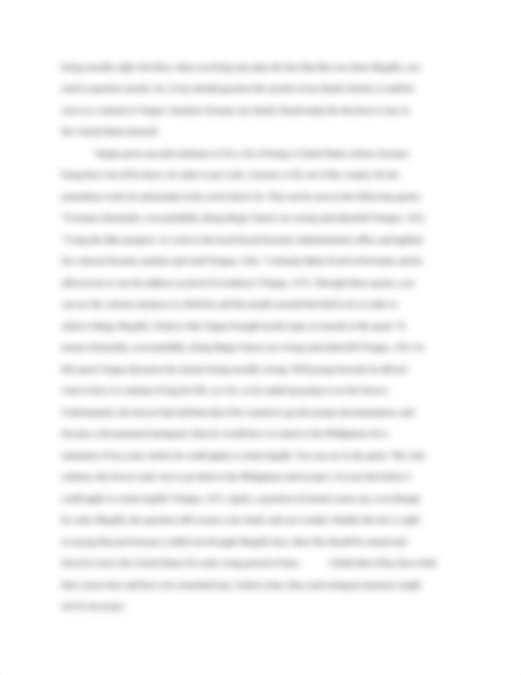 My_life_as_an_undocumented_immigrant_paper_d847c30ma7y_page2