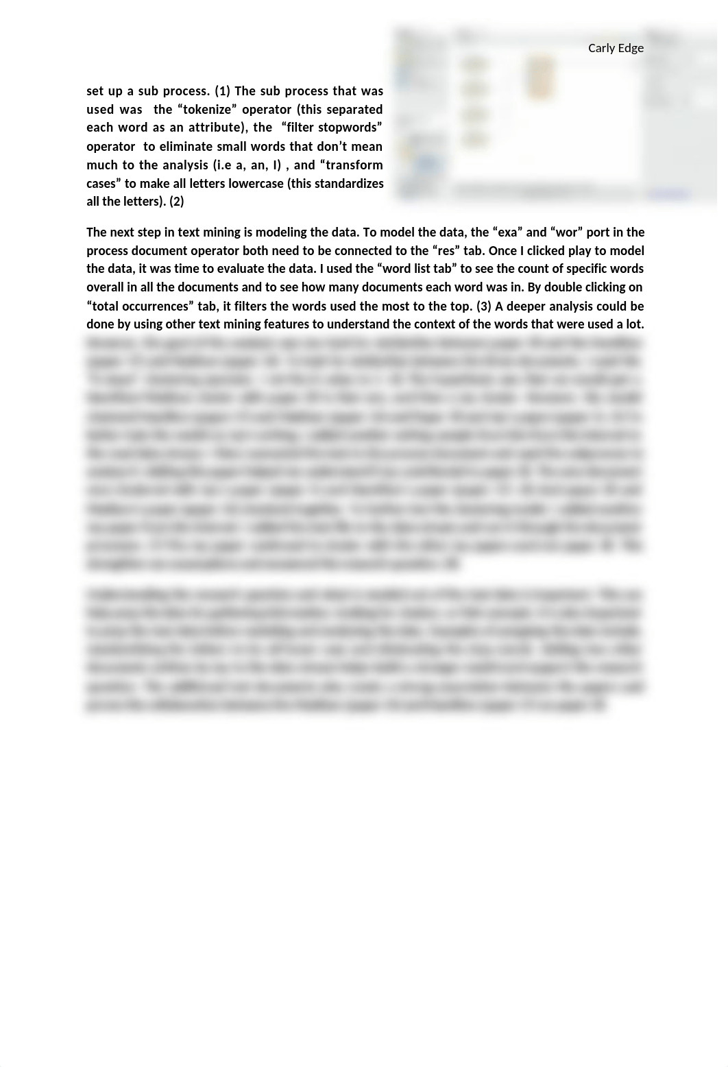 CE ITSCM 777 Project 2.docx_d847duiq79o_page2