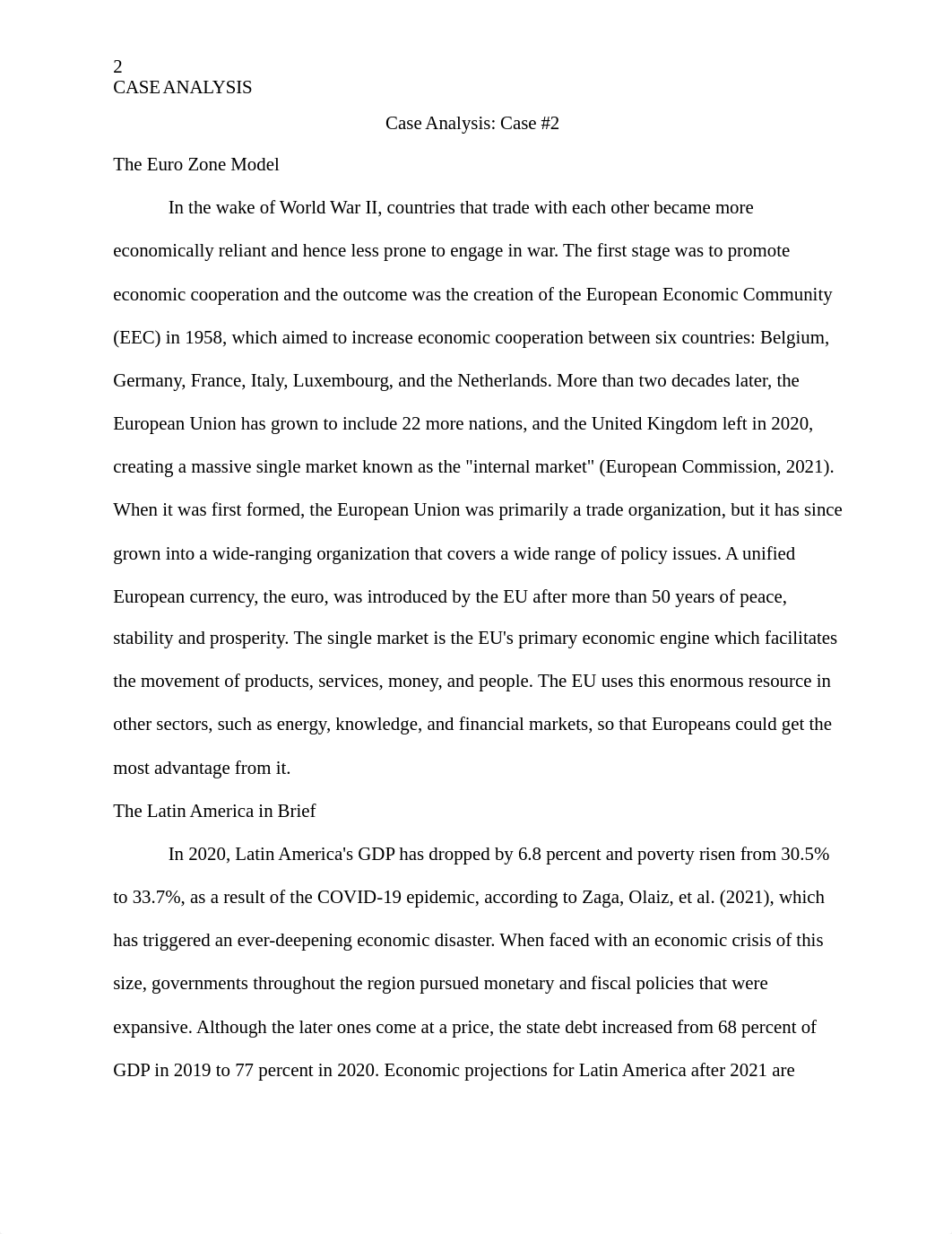 CASE #2.docx_d847fgyhb6p_page2