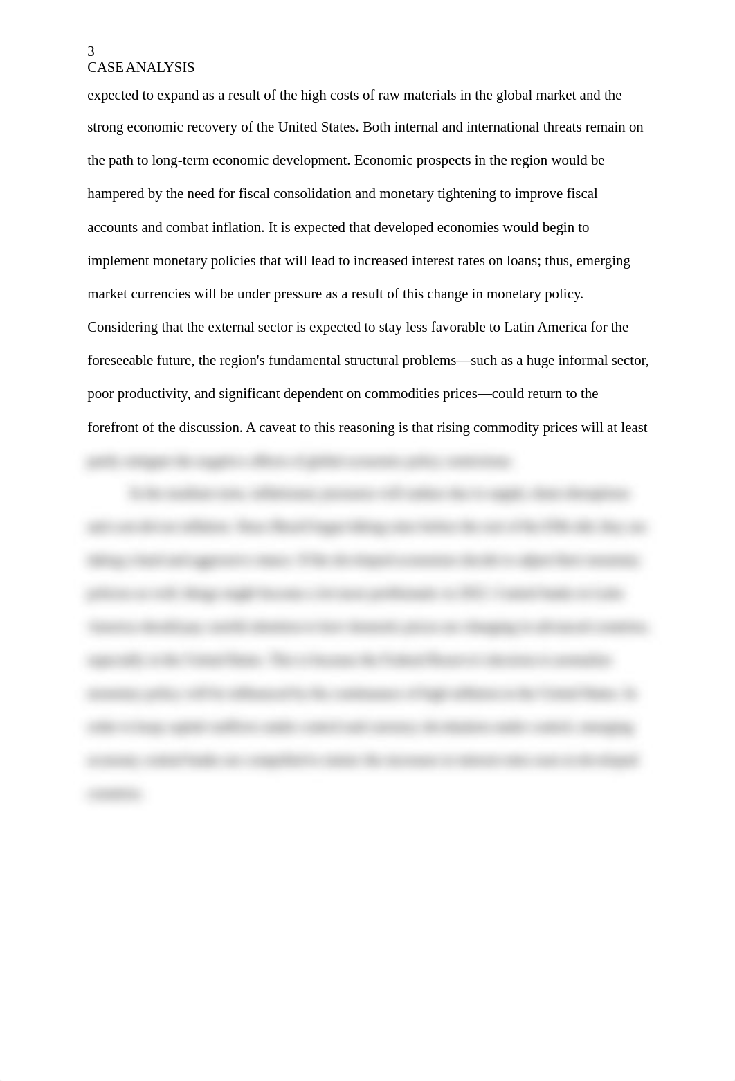 CASE #2.docx_d847fgyhb6p_page3