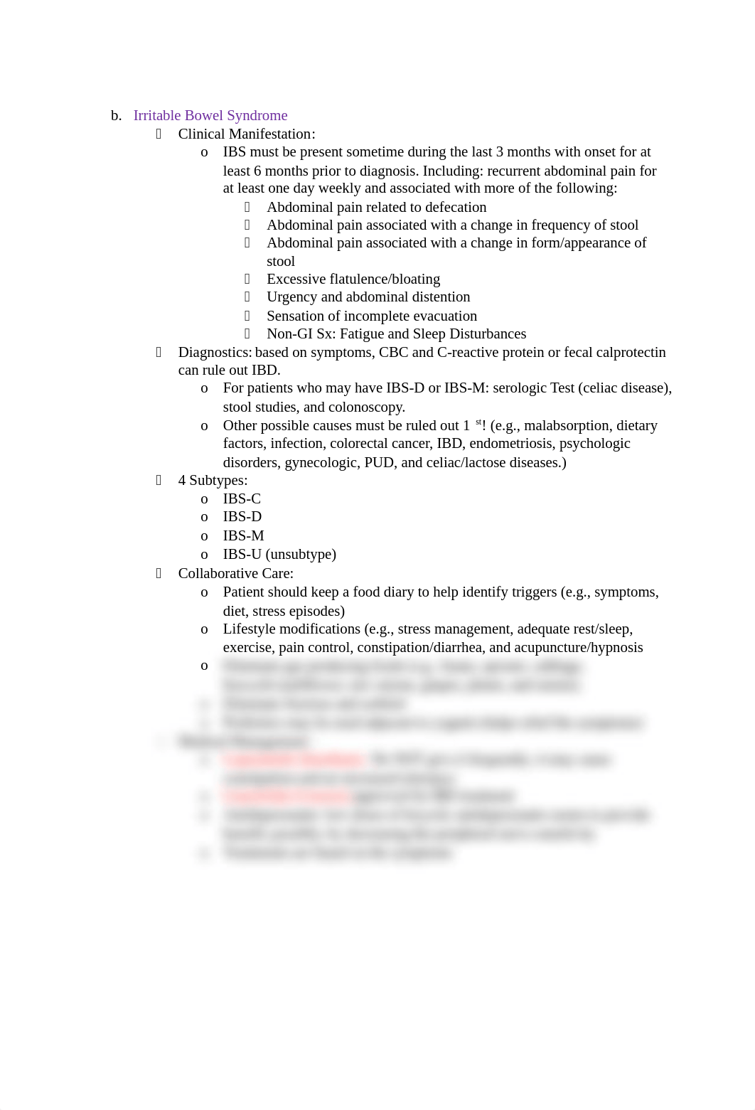 Adult Health Exam 3 (GI, Neuro, Head and Neck).docx_d847lmvxp0x_page2