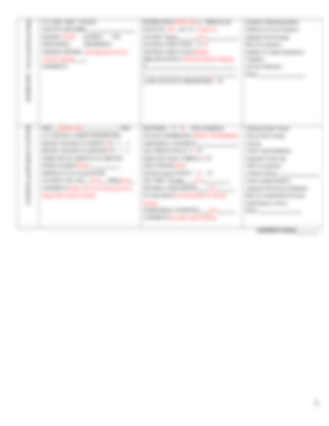 care plan_mark.doc_d847om33bus_page3