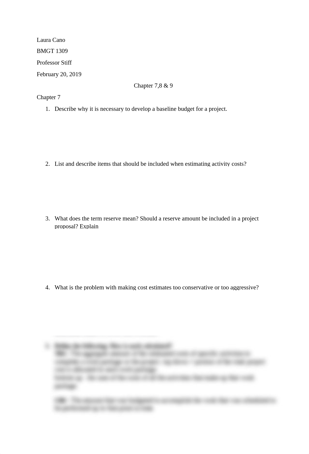 project mgmt assignment 3.docx_d847pq0vpvs_page1