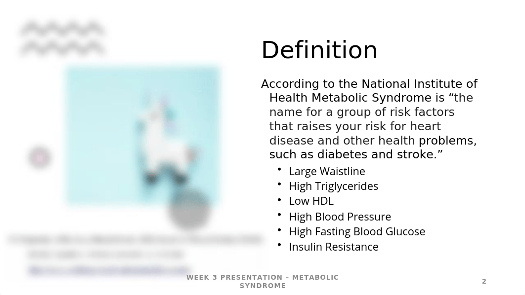 N676 Metabolic Syndrome.pptx_d847zzldos1_page2