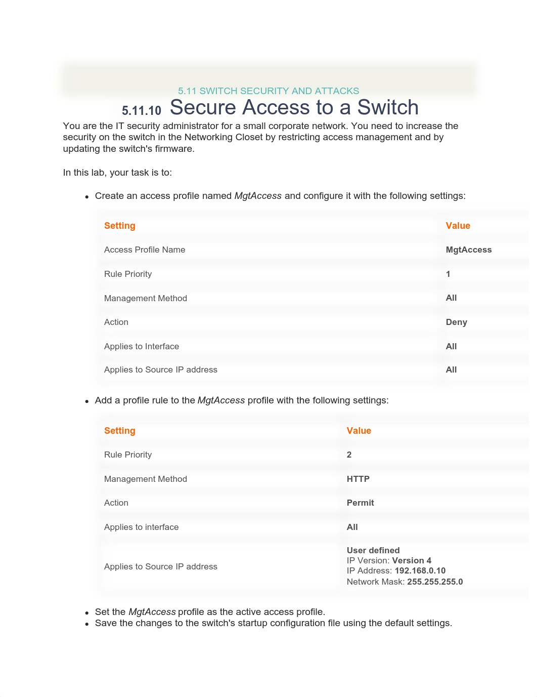 5.11.10 Secure Access to a Switch.pdf_d8482wz381e_page1