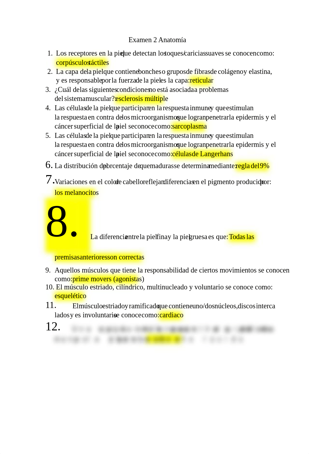 Examen 2 Anatomía.docx_d8485w56v7m_page1