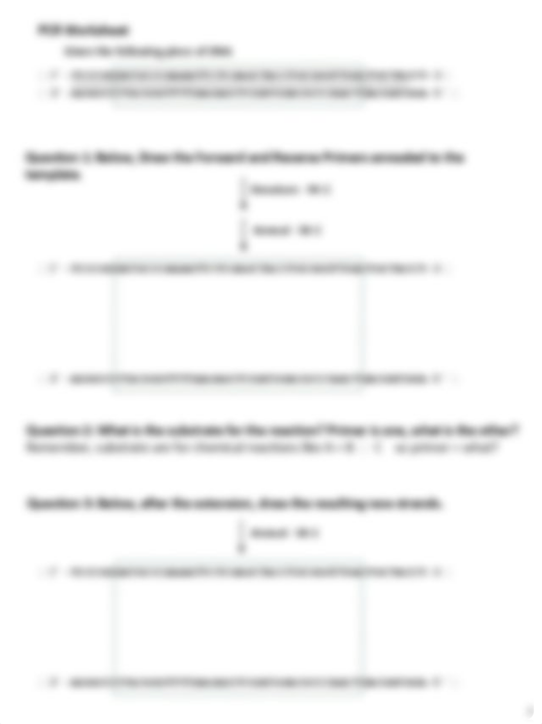 PCR exercise.pdf_d8488vq3loa_page3