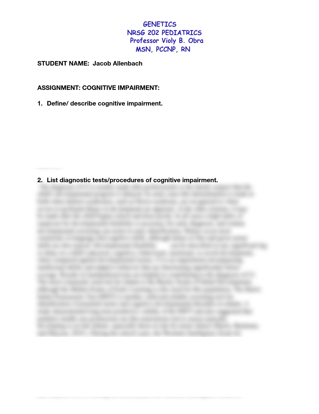 A#12.pdf_d848b31s1n7_page1