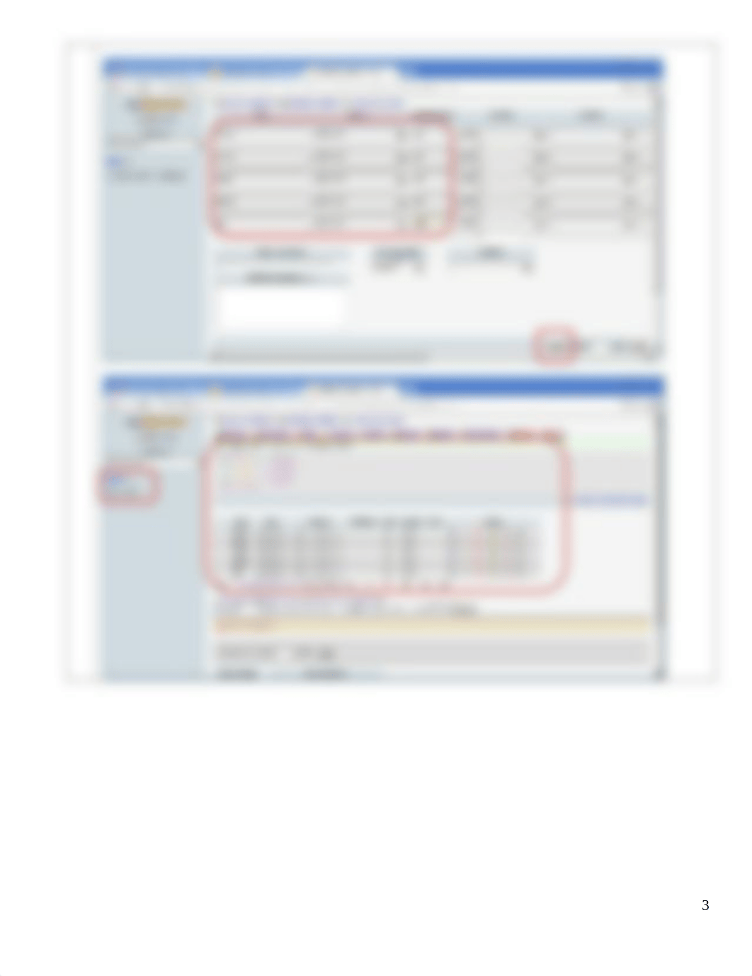 Lab Solution (13)_d848jhlf1pb_page3