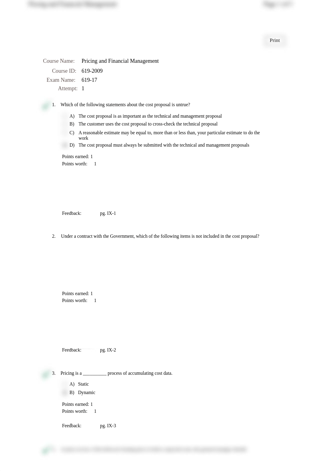 Lesson 17 Exam.pdf_d848mvzjjg9_page1