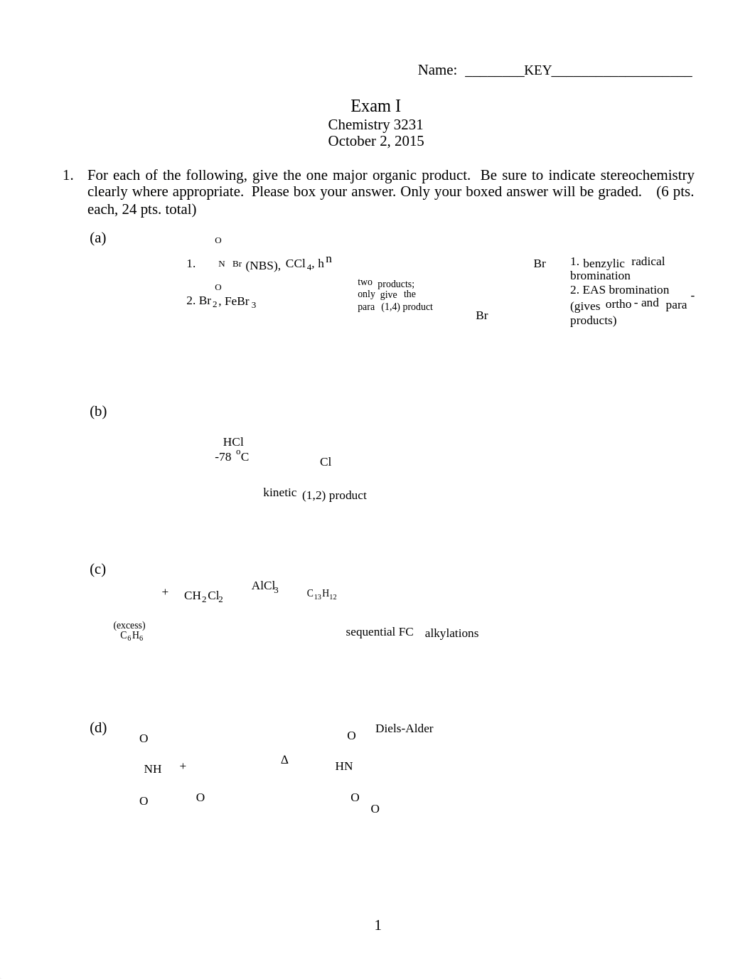 Exam1_F2015key_d848s7cwo8g_page1