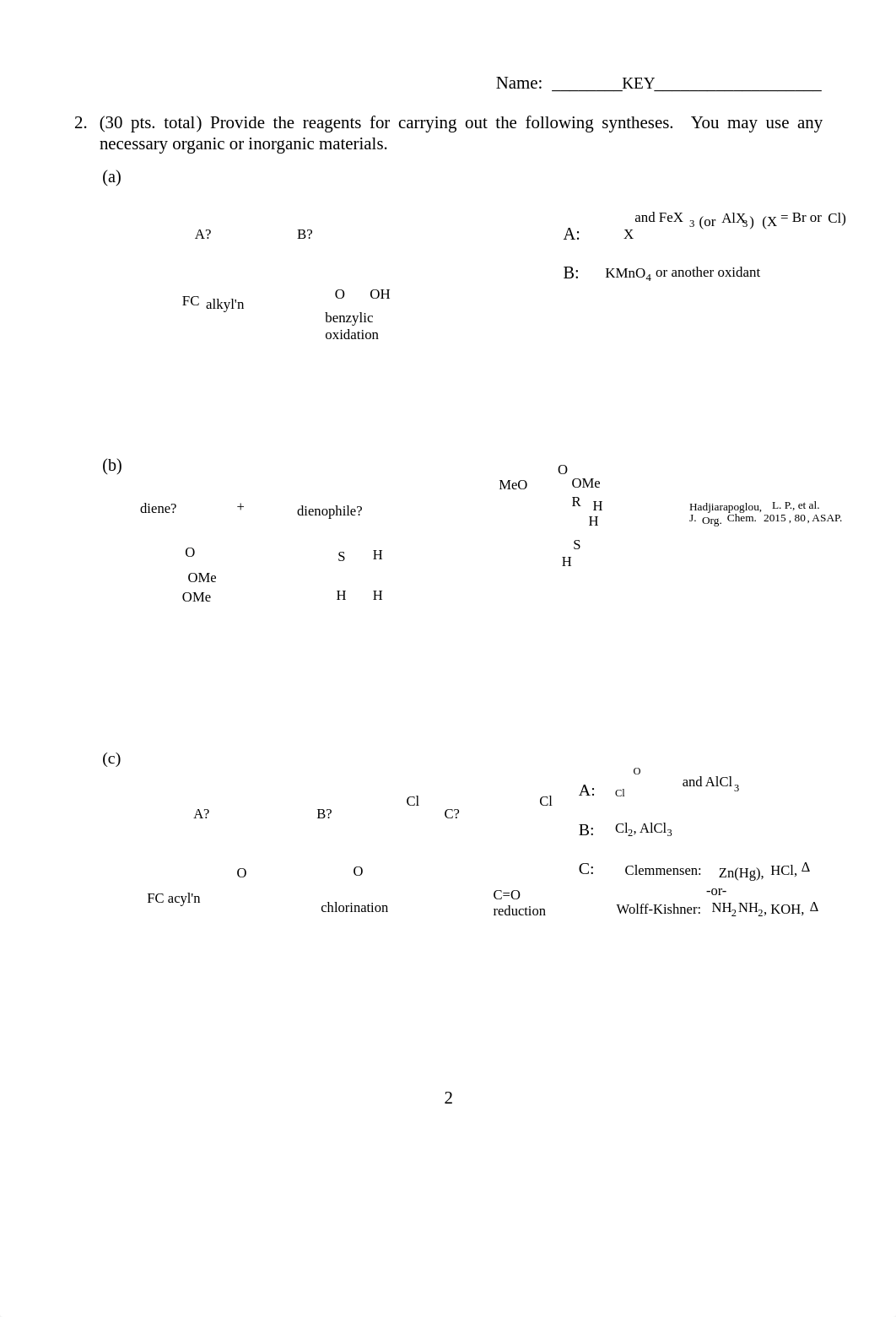 Exam1_F2015key_d848s7cwo8g_page2