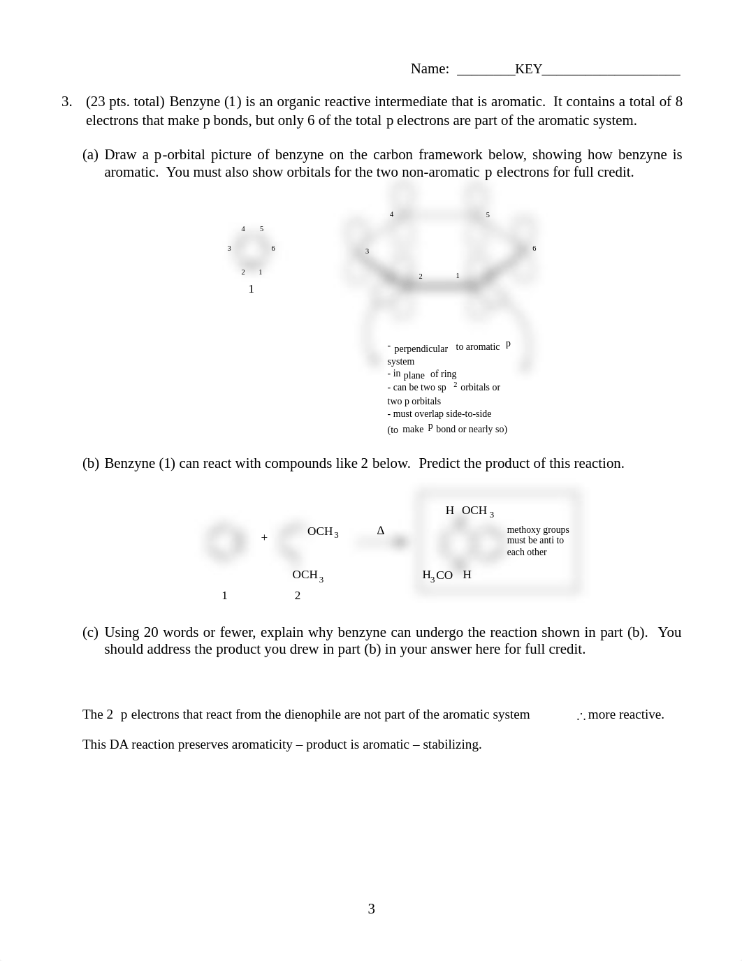 Exam1_F2015key_d848s7cwo8g_page3