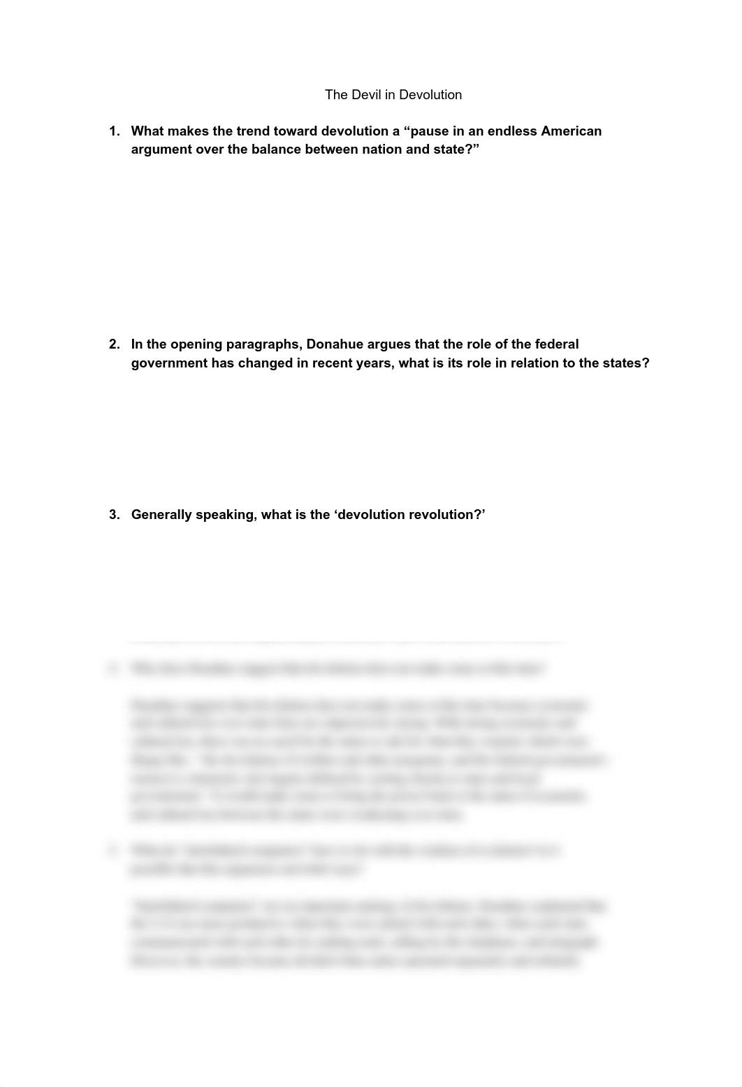 The Devil in Devolution questions.pdf_d848virihhl_page1