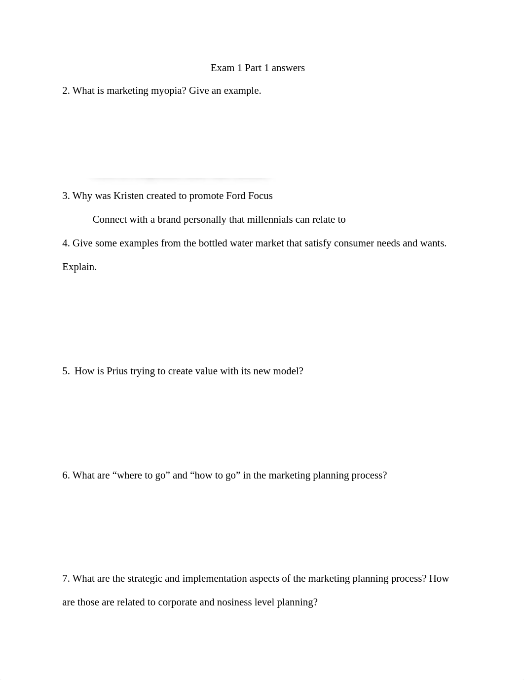 Exam 1 Part 1 answers_d848zmyxfv1_page1