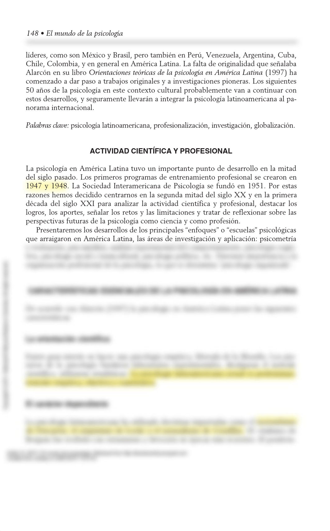 Ardila, R. (2013). El mundo de la psicología. (pp. 147- 157).pdf_d849439imh1_page2