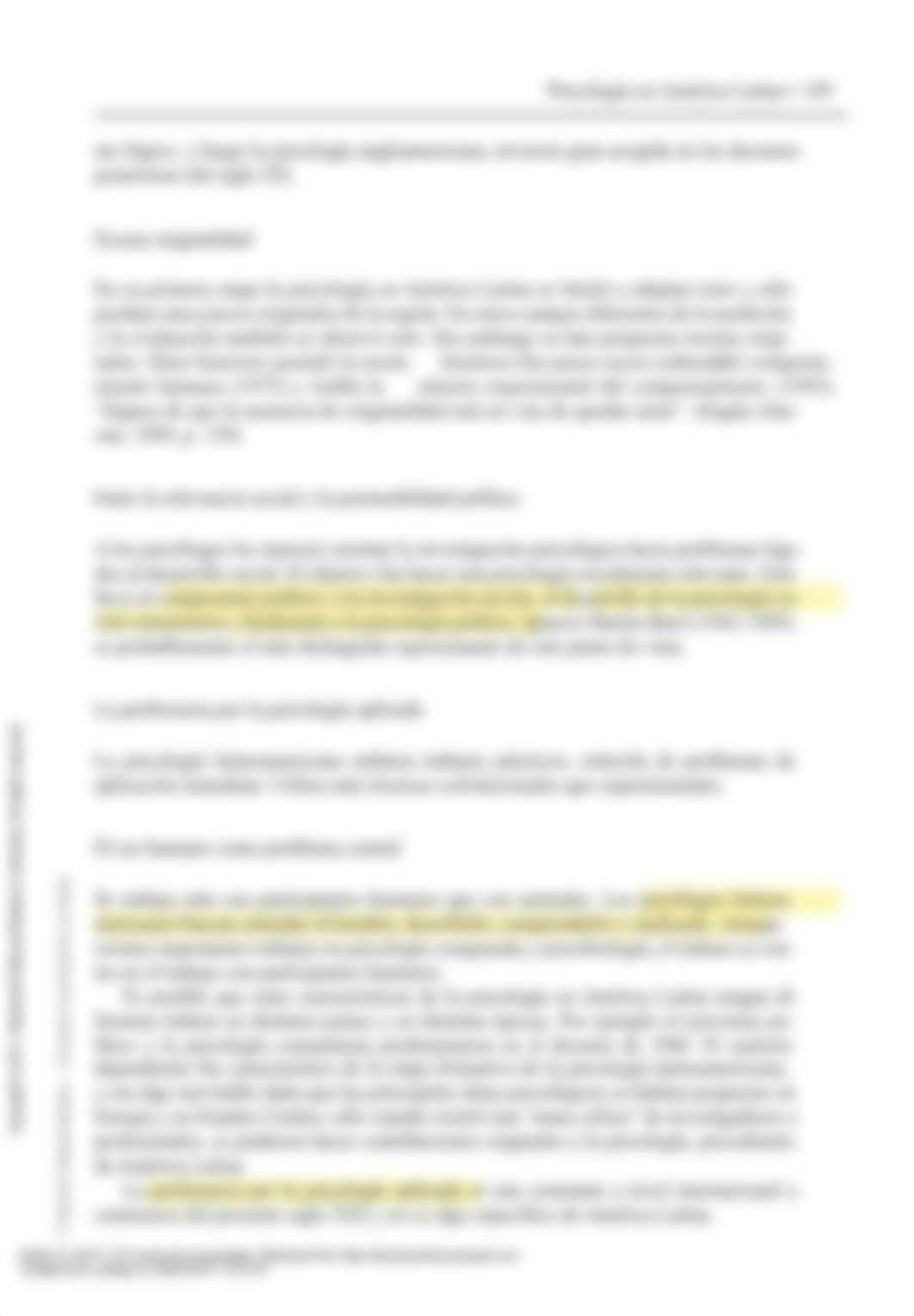 Ardila, R. (2013). El mundo de la psicología. (pp. 147- 157).pdf_d849439imh1_page3