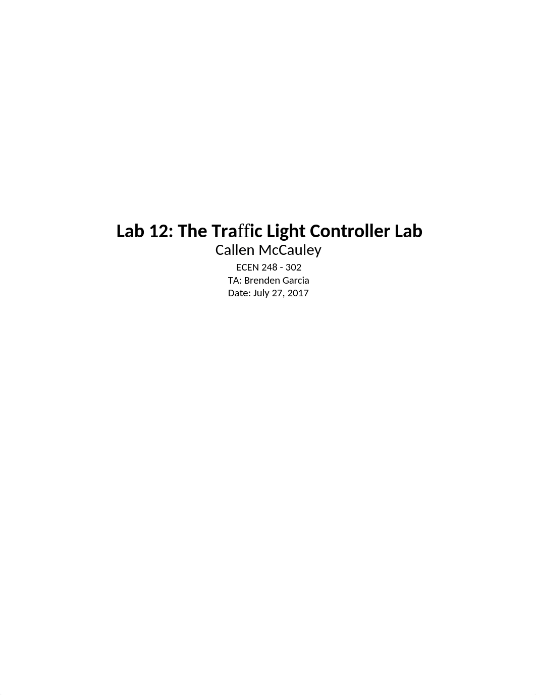 ECEN Lab 12 lab .docx_d849cig62do_page1