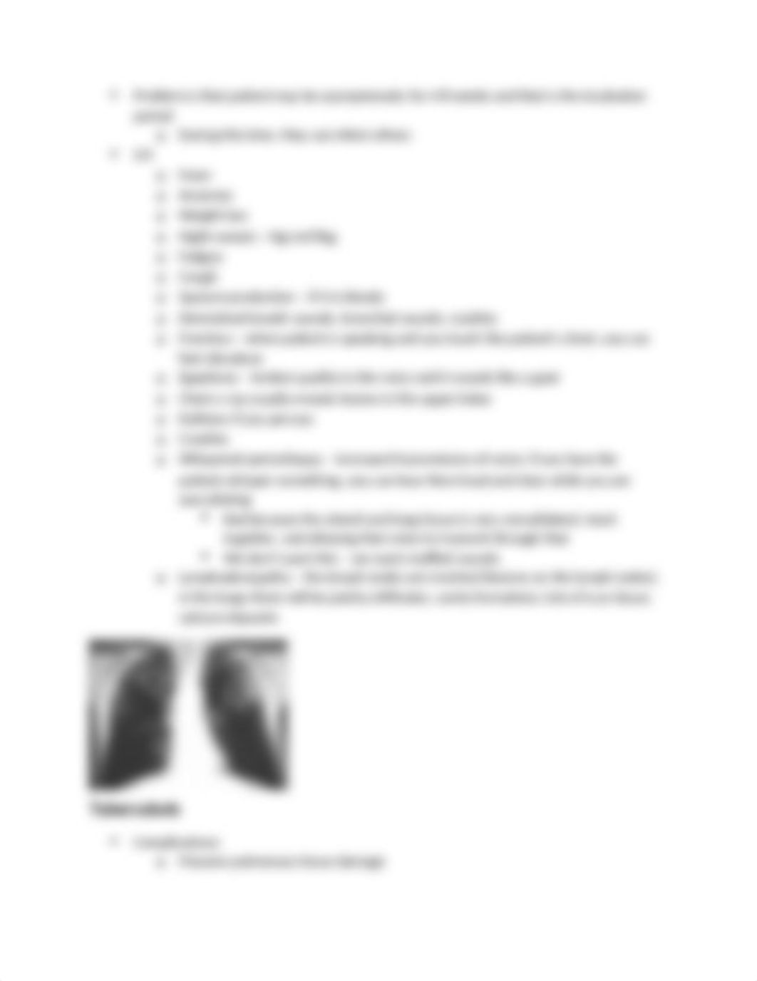 Med Surg 3 Chapter 22 Disorders of the Respiratory System Part 2.docx_d849d59lwiw_page4