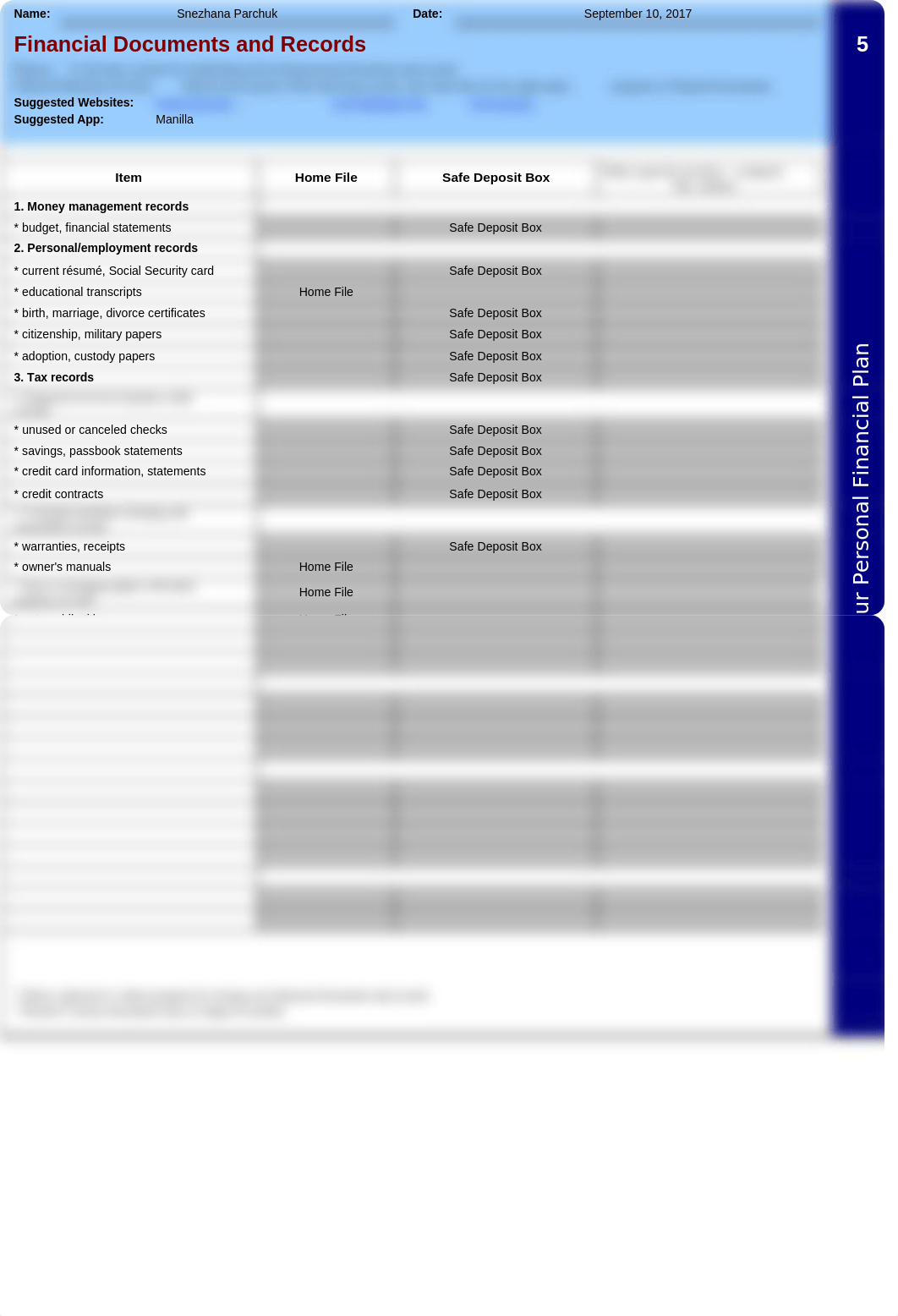 personal cash flow and actual amount.xls_d849fs28vt7_page1