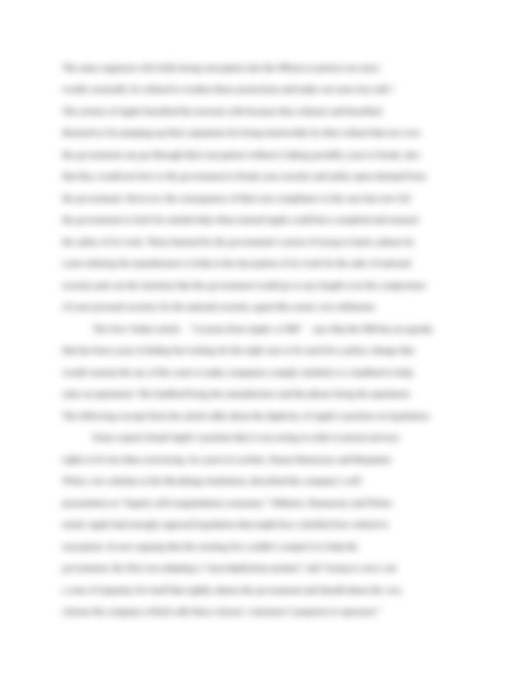 Essay 3_ Hobbes and the Apple iPhone.docx_d849g14r9fz_page2