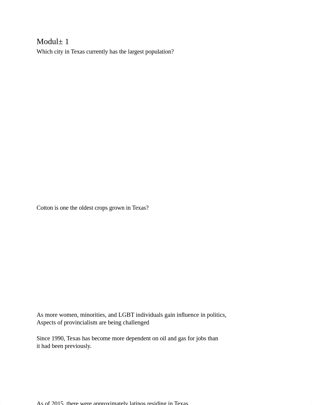 Module 1 & 2 Questions.pdf_d849ycl8ygd_page1