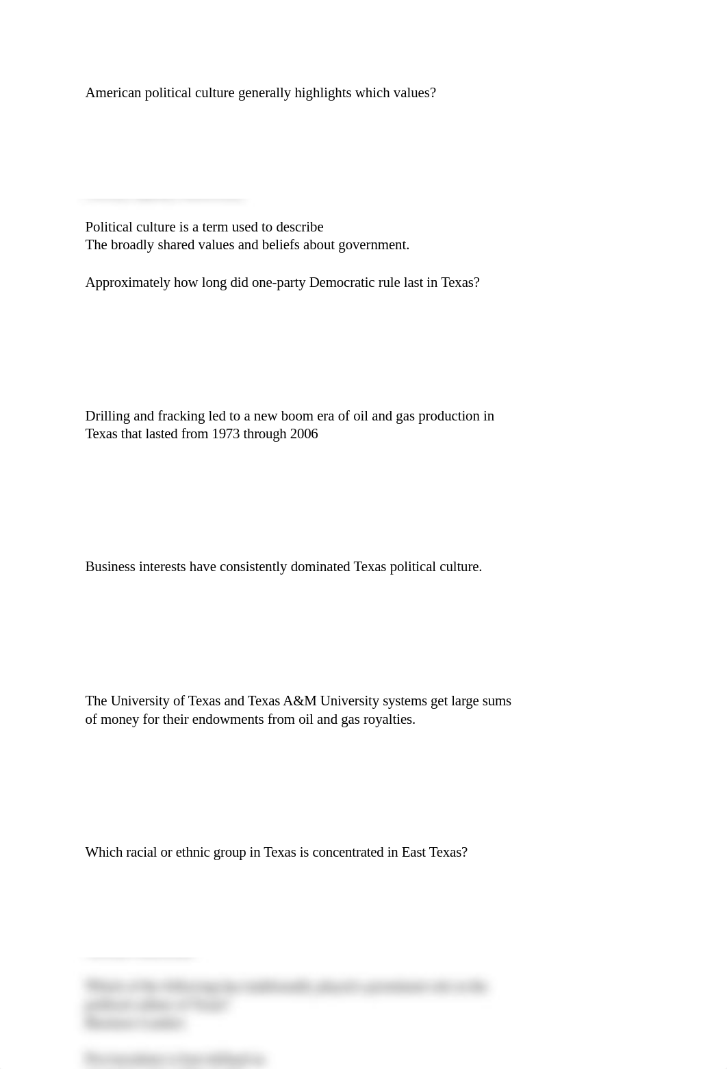 Module 1 & 2 Questions.pdf_d849ycl8ygd_page2