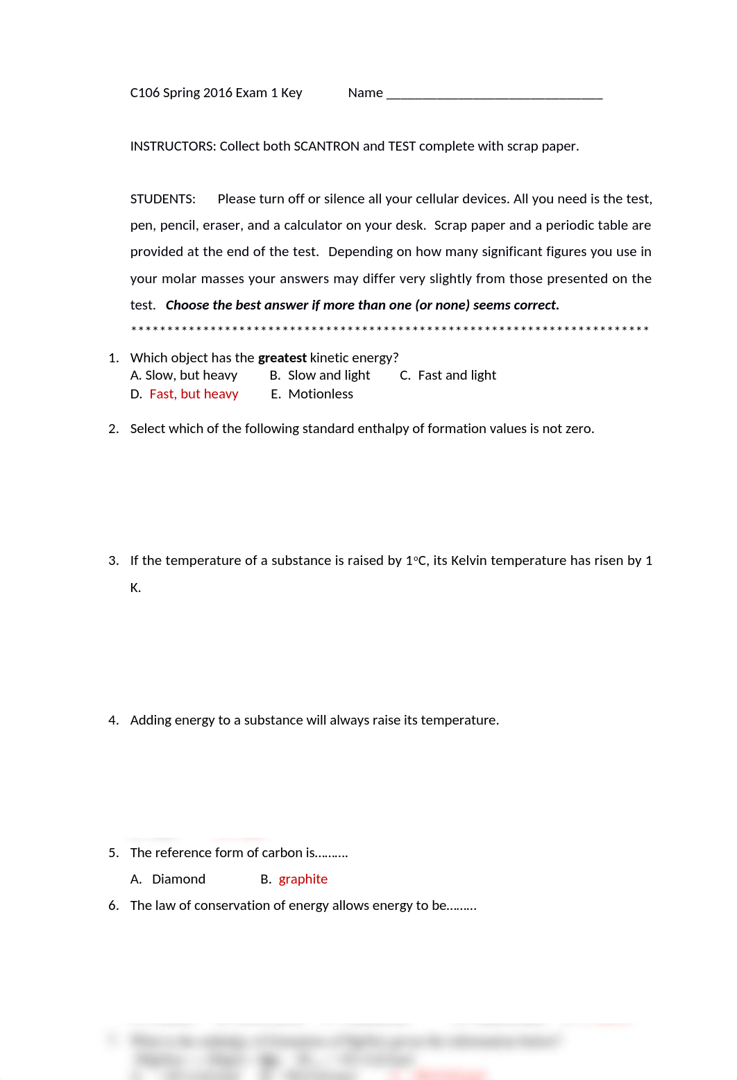 Exam1_2016_Key.docx_d84a1kypcxq_page1