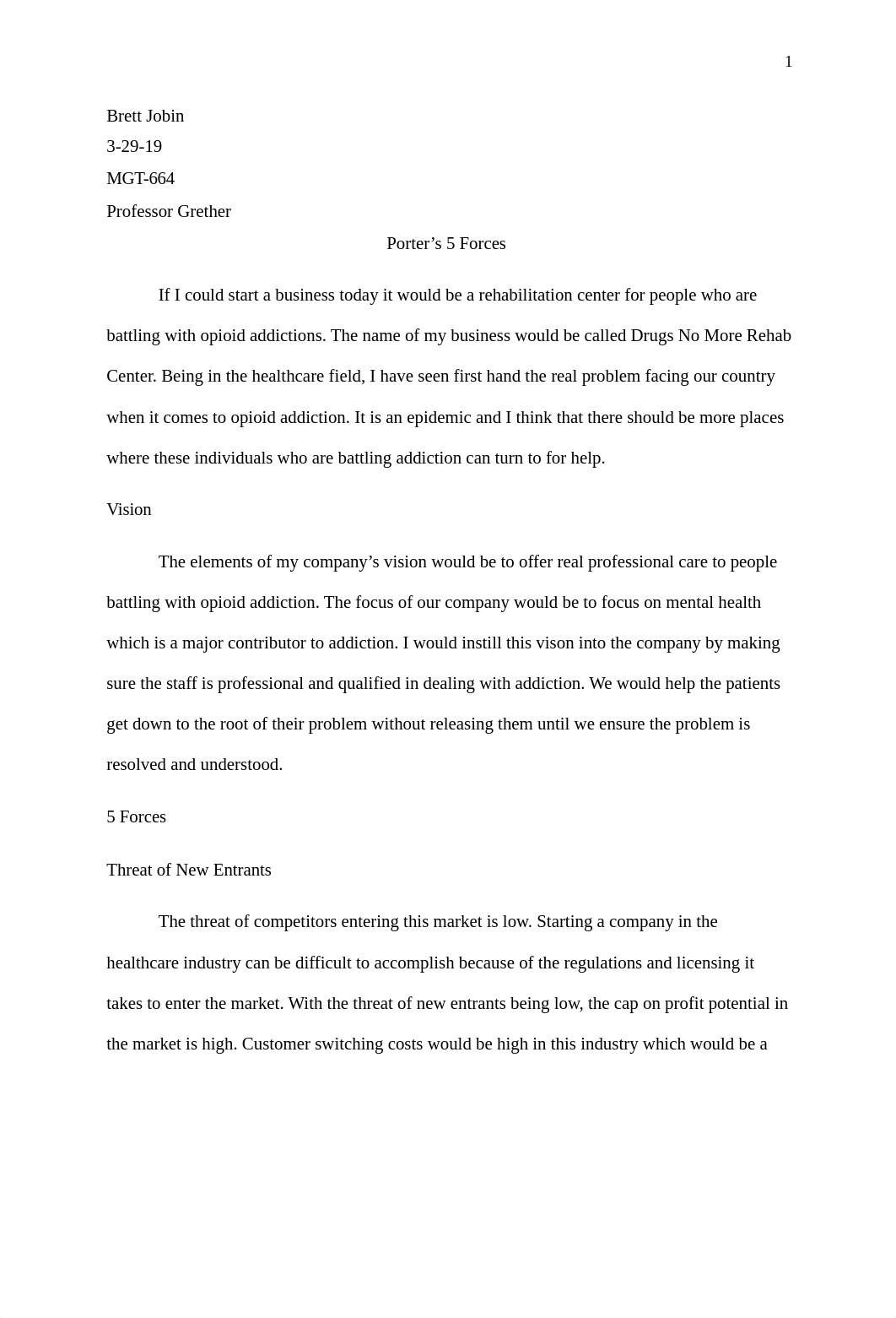 Porter 5 Forces.docx_d84a4pvg3pg_page1