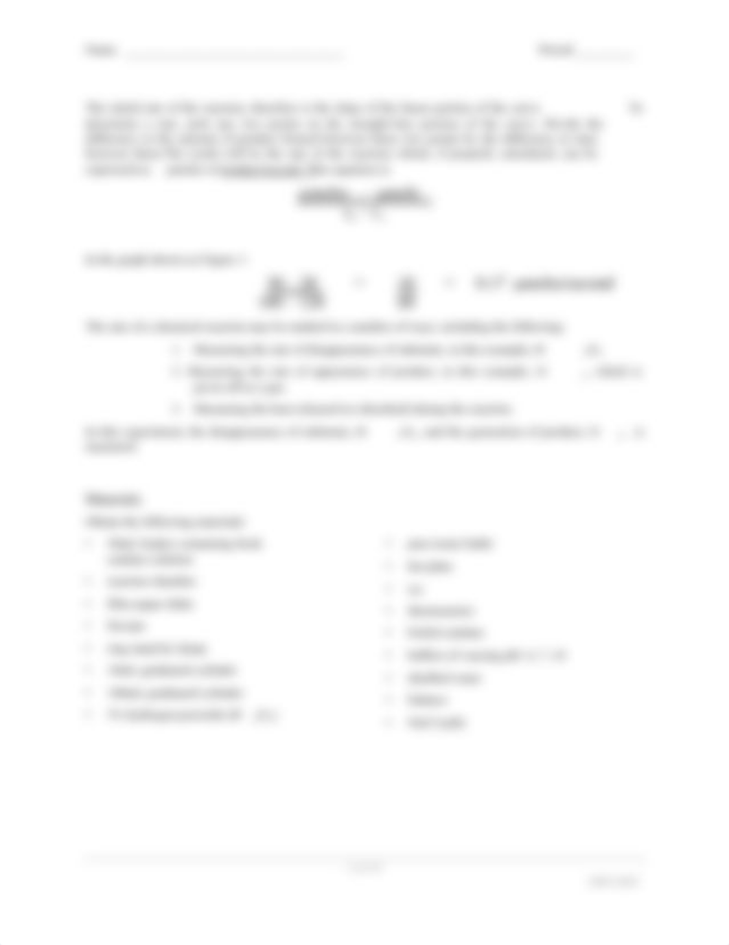 03LabEnzymeCatalysis2004.pdf_d84a6i49e5s_page3