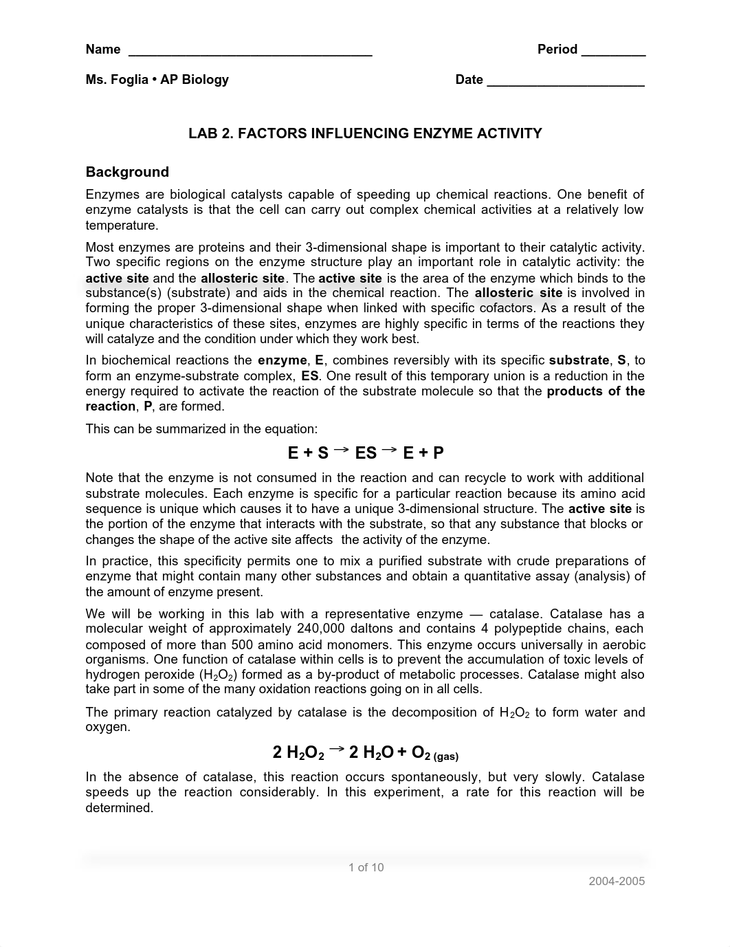 03LabEnzymeCatalysis2004.pdf_d84a6i49e5s_page1