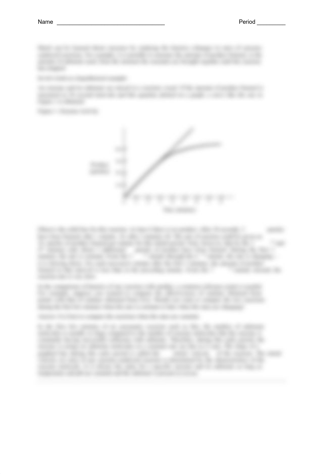 03LabEnzymeCatalysis2004.pdf_d84a6i49e5s_page2