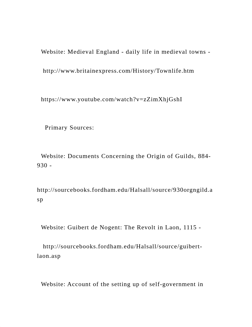 Required Reading     Kevin Reilly,     The Human Journ.docx_d84a7rey7dt_page3