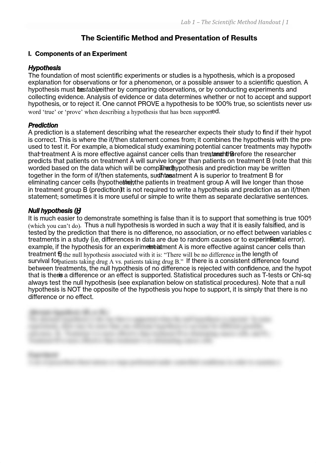 Lab 1 The Scientific Method (1).pdf_d84aj4hwmx3_page1