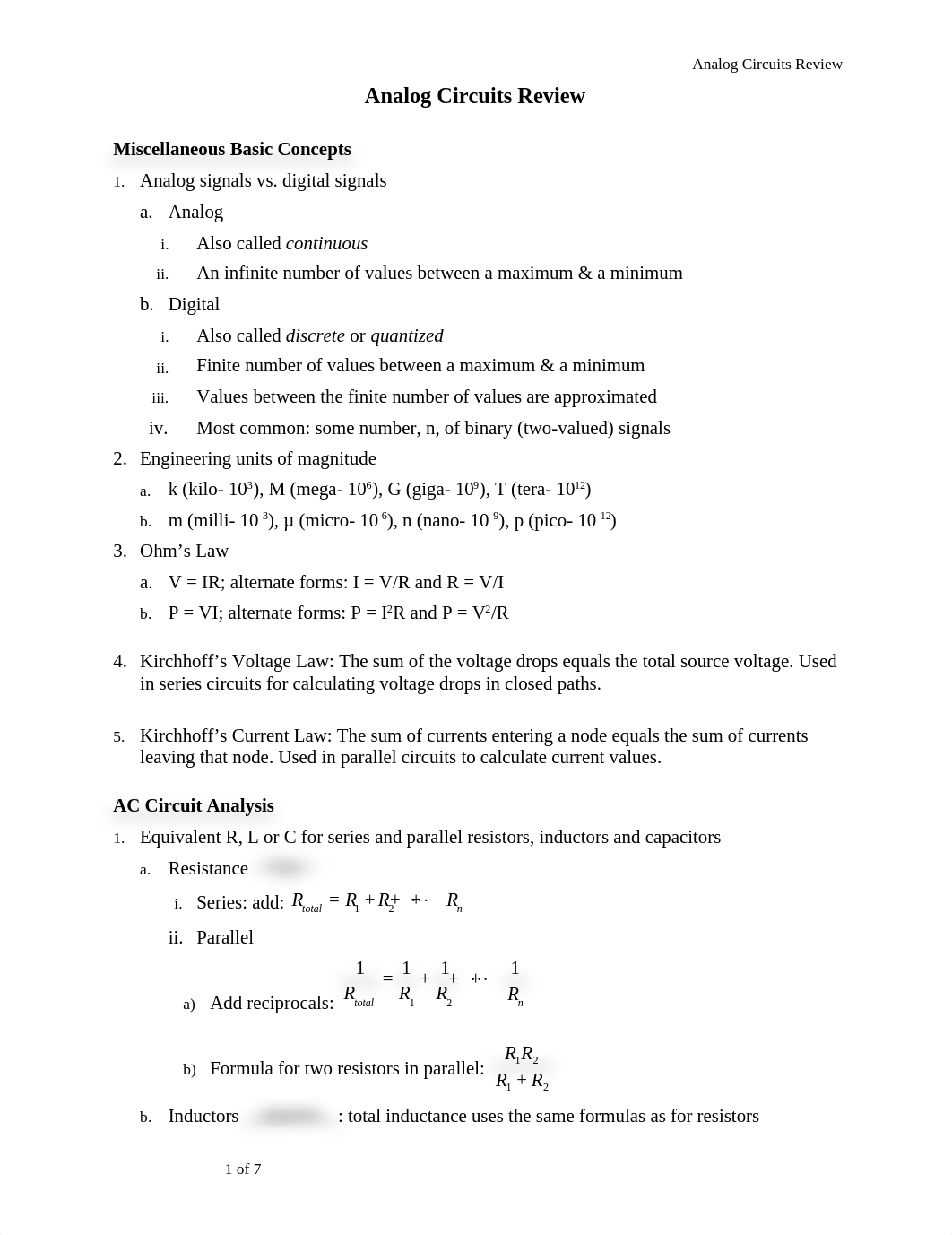 Analog_Circuits_d84alrpt3i9_page1