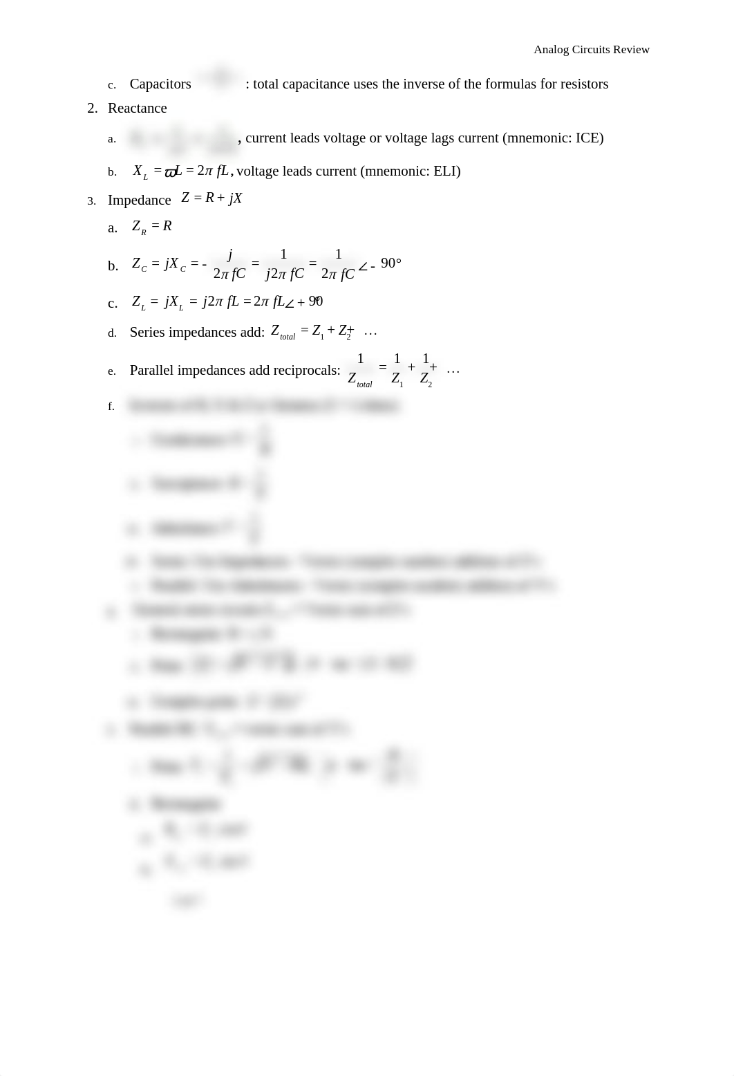 Analog_Circuits_d84alrpt3i9_page2