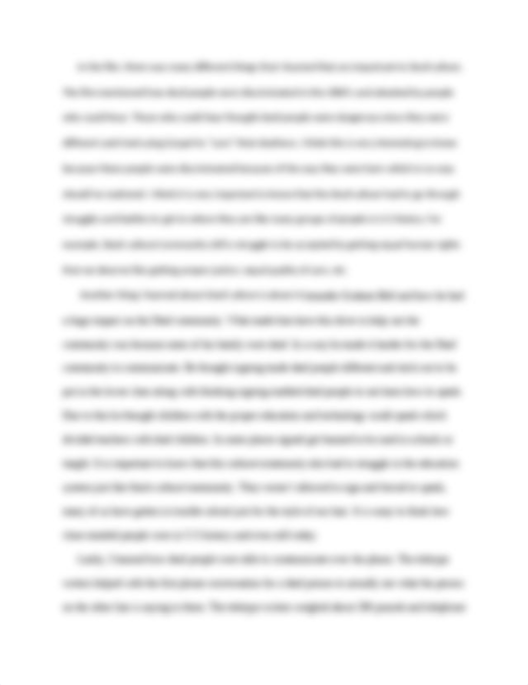 ASL Essay.docx_d84am8cumpq_page2