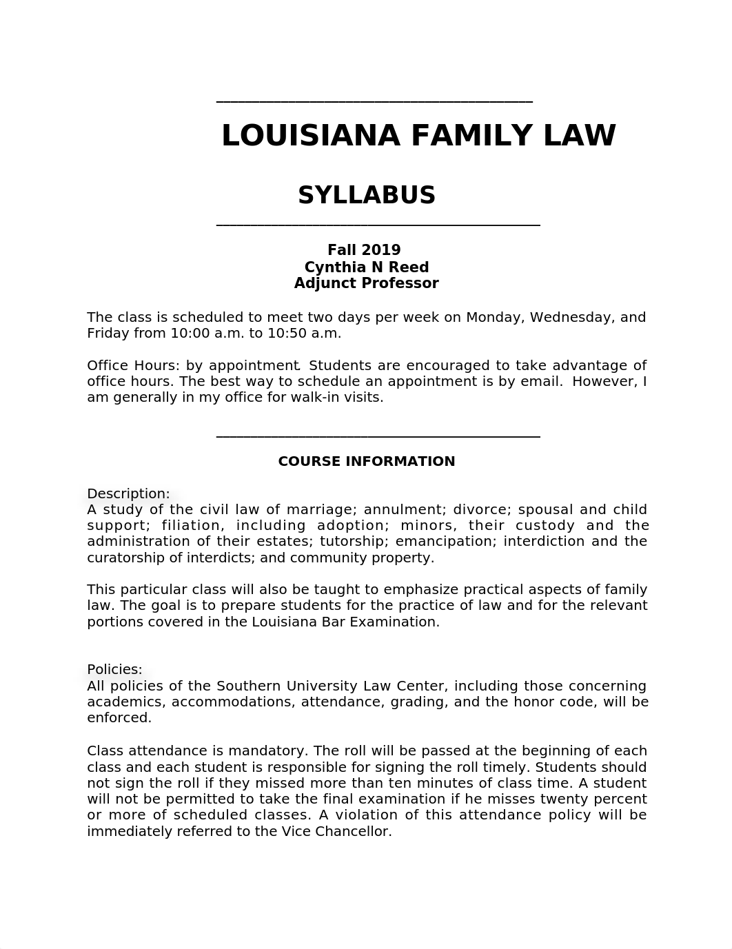 Reed's family law skeleton outline.docx_d84aoaqfbfe_page1