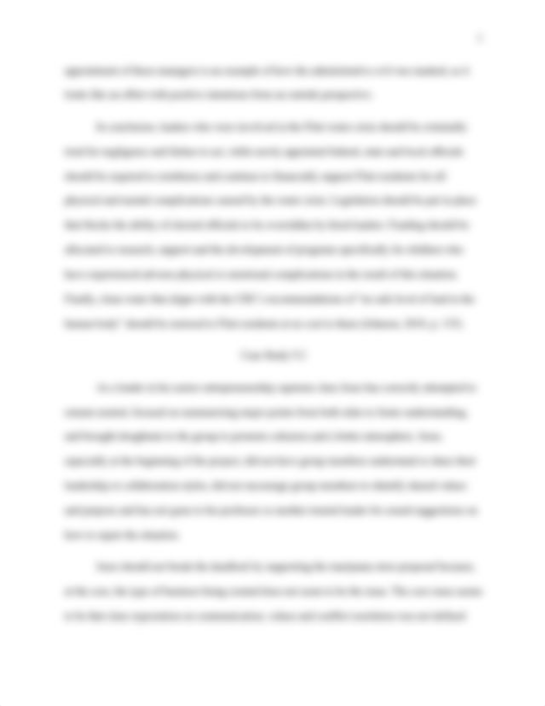 BUS 500 Case Study Paper.docx_d84asc0b0hj_page3