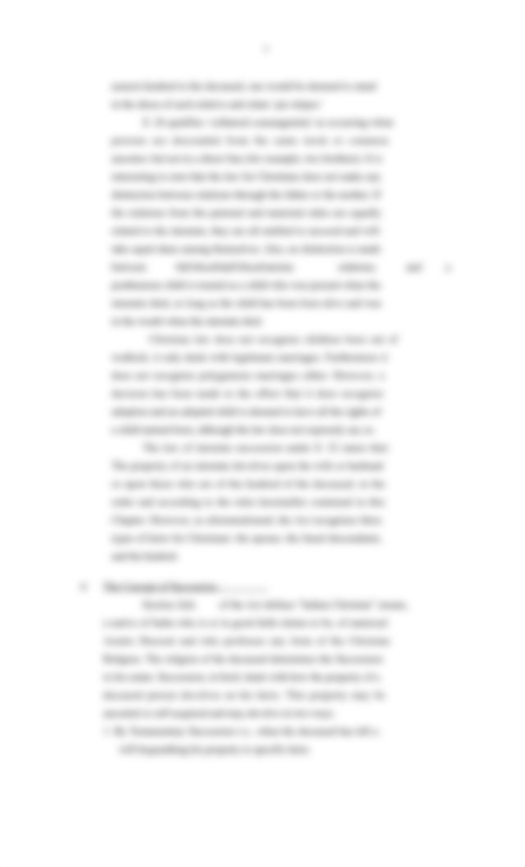 Christian succession.pdf_d84auqpgjbi_page3