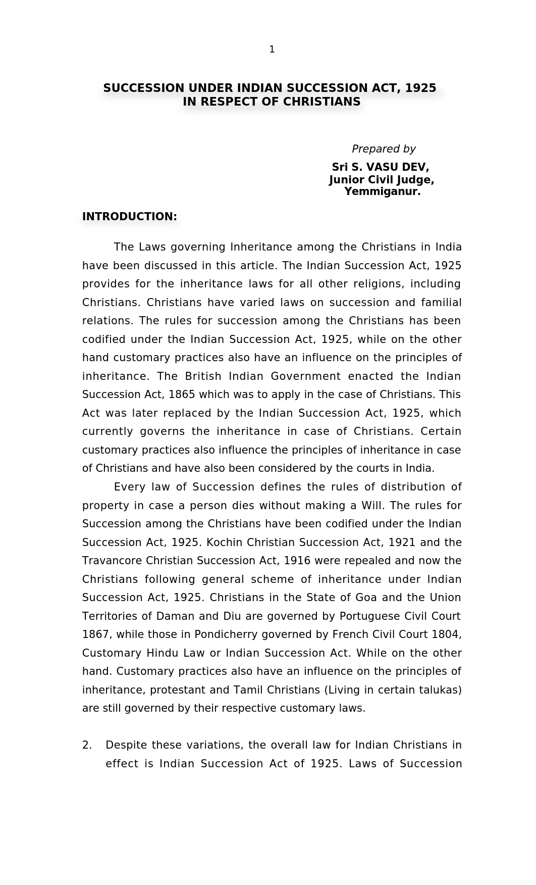 Christian succession.pdf_d84auqpgjbi_page1