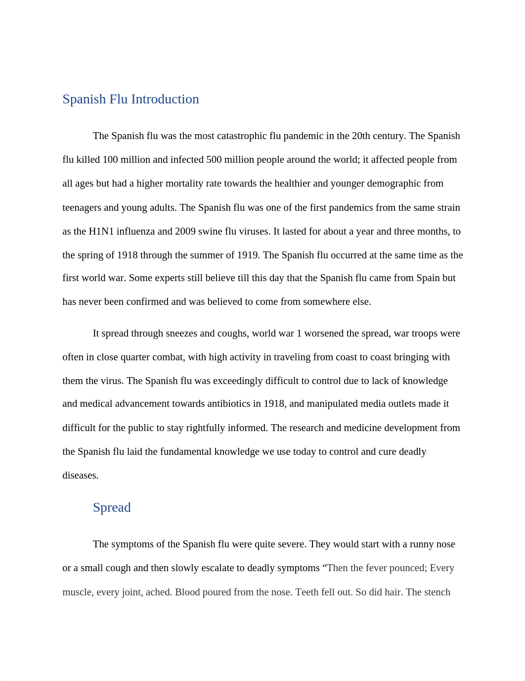 Document11.docx_d84av2t8qzc_page2